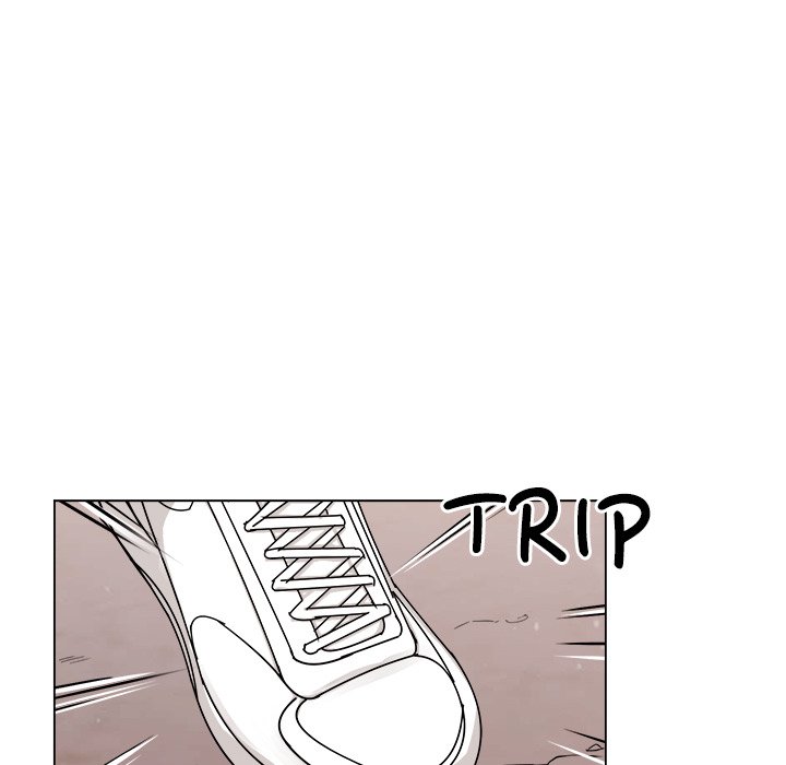 Read Secrets Between the Sheets chapter 23 image 88 on Lezhin