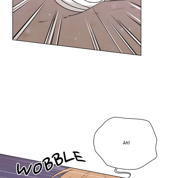 Read Secrets Between the Sheets chapter 23 image 89 on Lezhin