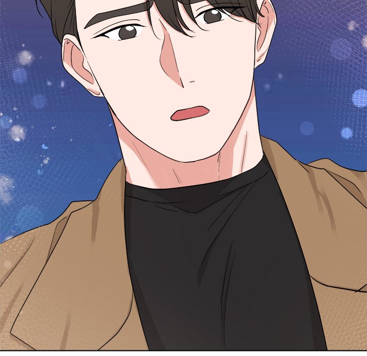Read Secrets Between the Sheets chapter 23 image 95 on Lezhin