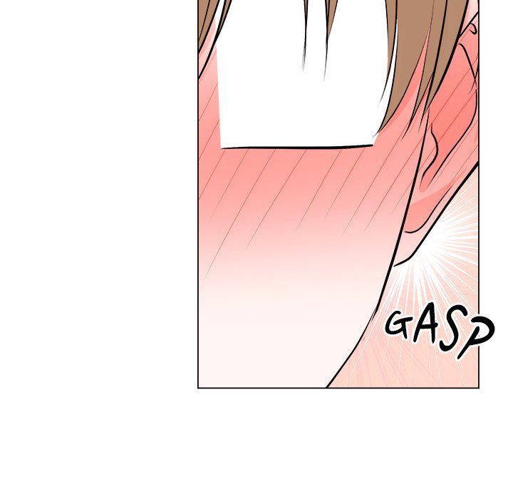 Read Secrets Between the Sheets chapter 23 image 99 on Lezhin