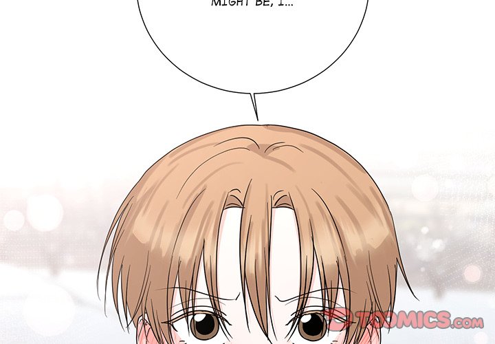 Read Secrets Between the Sheets chapter 24 image 1 on Lezhin