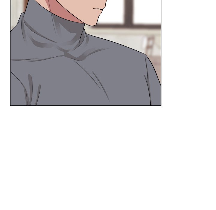 Read Secrets Between the Sheets chapter 24 image 102 on Lezhin