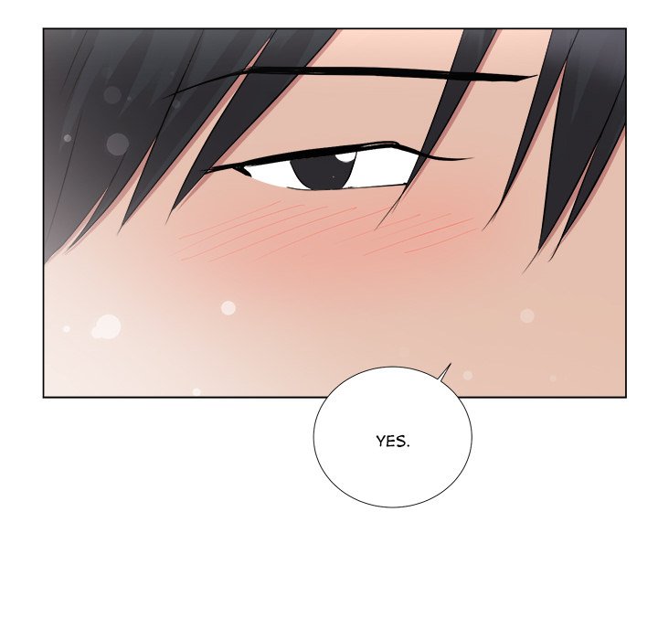 Read Secrets Between the Sheets chapter 24 image 103 on Lezhin