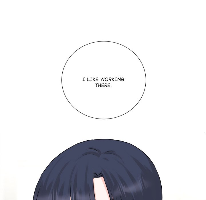 Read Secrets Between the Sheets chapter 24 image 104 on Lezhin