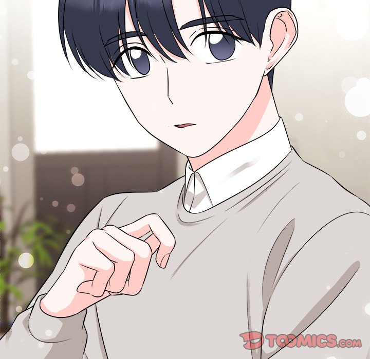Read Secrets Between the Sheets chapter 24 image 105 on Lezhin