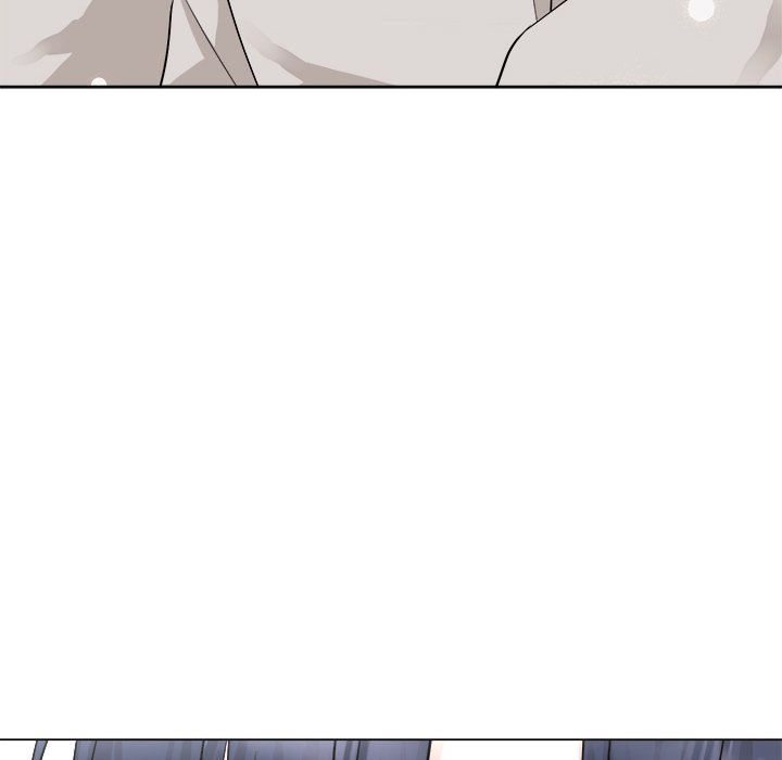 Read Secrets Between the Sheets chapter 24 image 106 on Lezhin