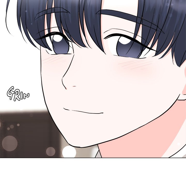 Read Secrets Between the Sheets chapter 24 image 107 on Lezhin