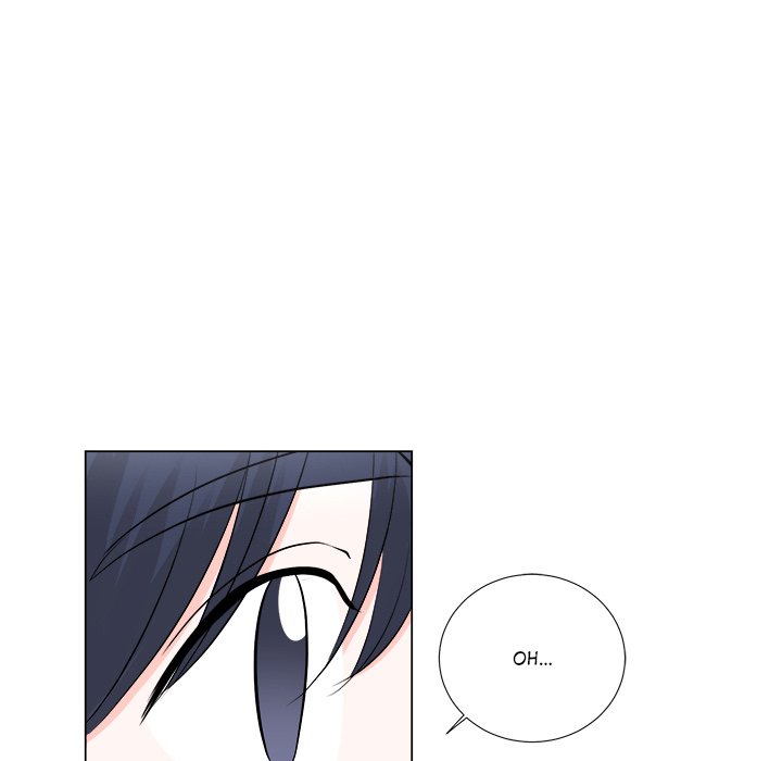 Read Secrets Between the Sheets chapter 24 image 110 on Lezhin