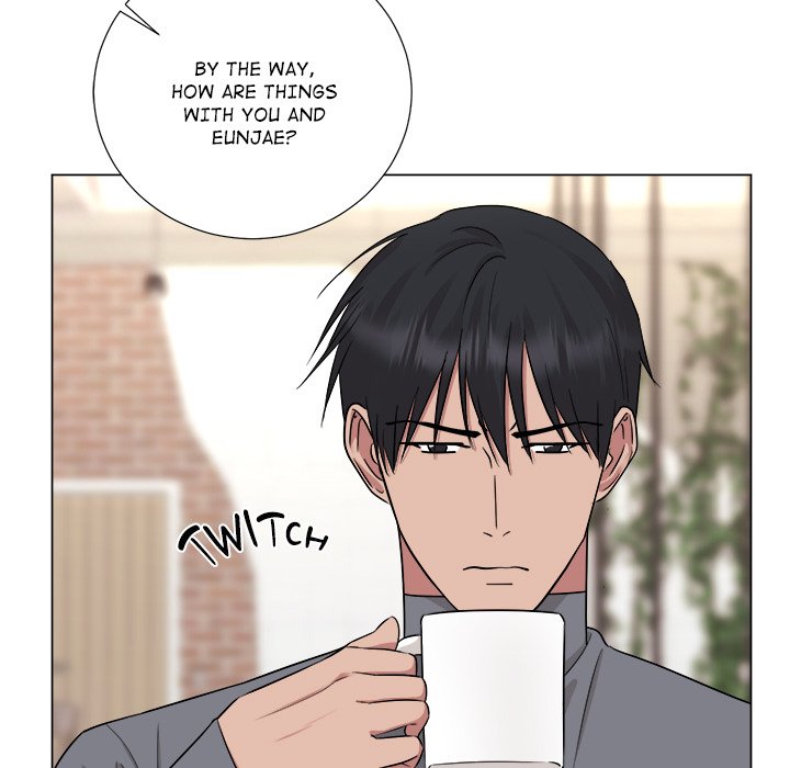 Read Secrets Between the Sheets chapter 24 image 112 on Lezhin