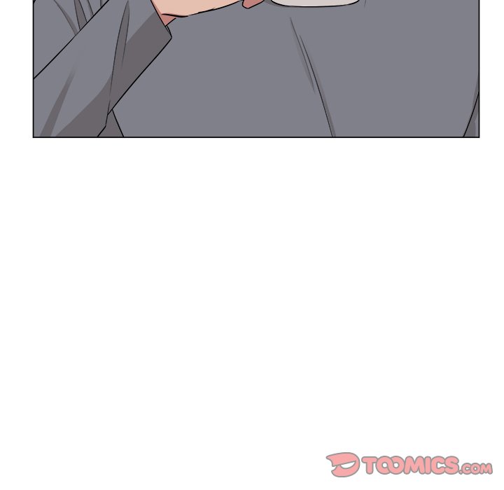 Read Secrets Between the Sheets chapter 24 image 113 on Lezhin