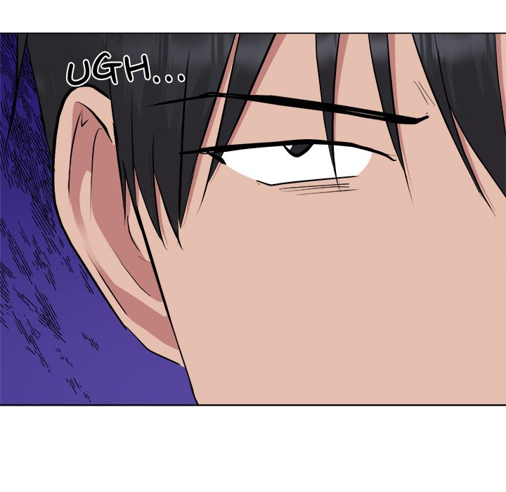 Read Secrets Between the Sheets chapter 24 image 114 on Lezhin