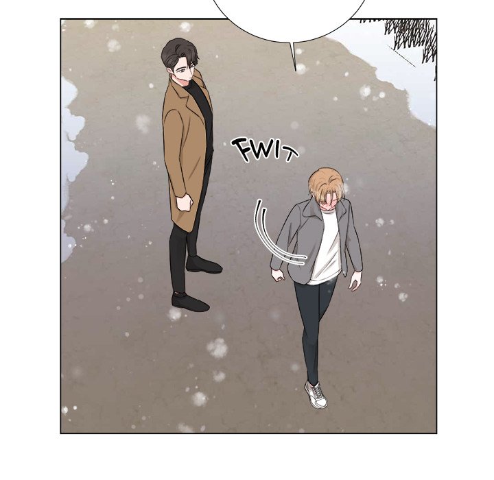 Read Secrets Between the Sheets chapter 24 image 12 on Lezhin