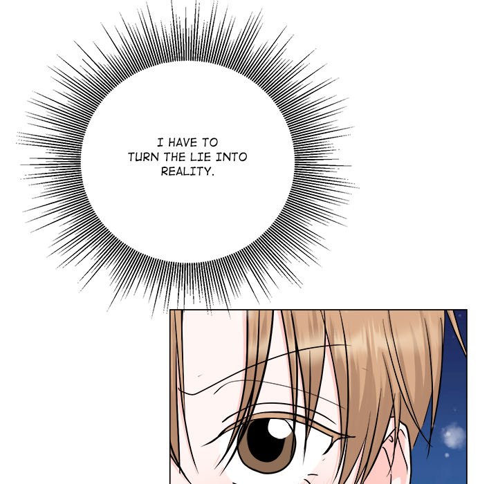 Read Secrets Between the Sheets chapter 24 image 15 on Lezhin