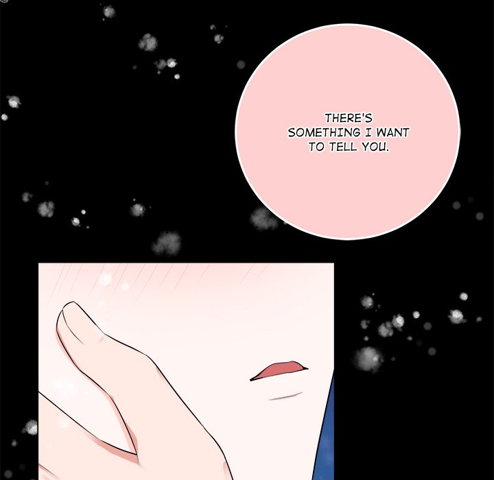 Read Secrets Between the Sheets chapter 24 image 23 on Lezhin