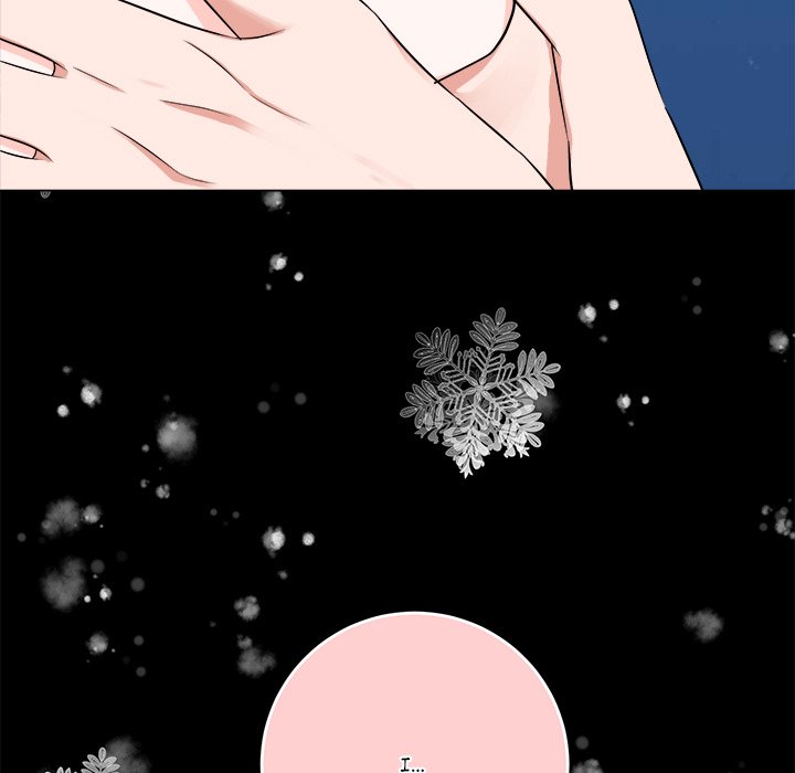 Read Secrets Between the Sheets chapter 24 image 26 on Lezhin