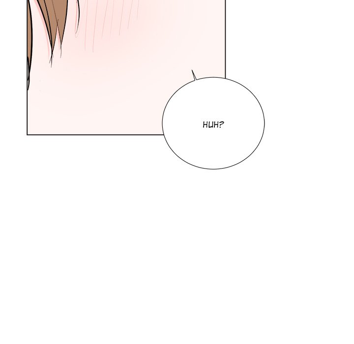 Read Secrets Between the Sheets chapter 24 image 29 on Lezhin