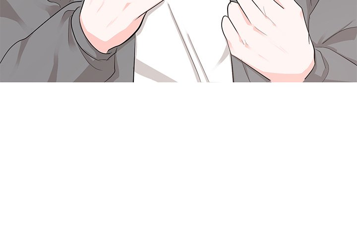 Read Secrets Between the Sheets chapter 24 image 3 on Lezhin