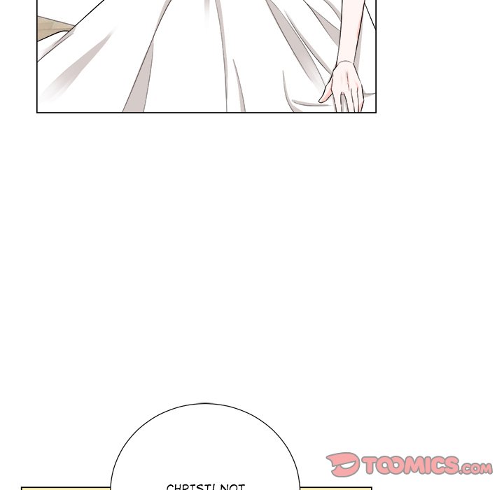 Read Secrets Between the Sheets chapter 24 image 33 on Lezhin