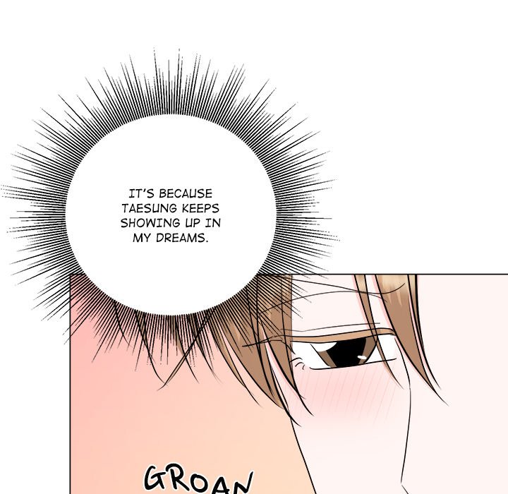 Read Secrets Between the Sheets chapter 24 image 35 on Lezhin