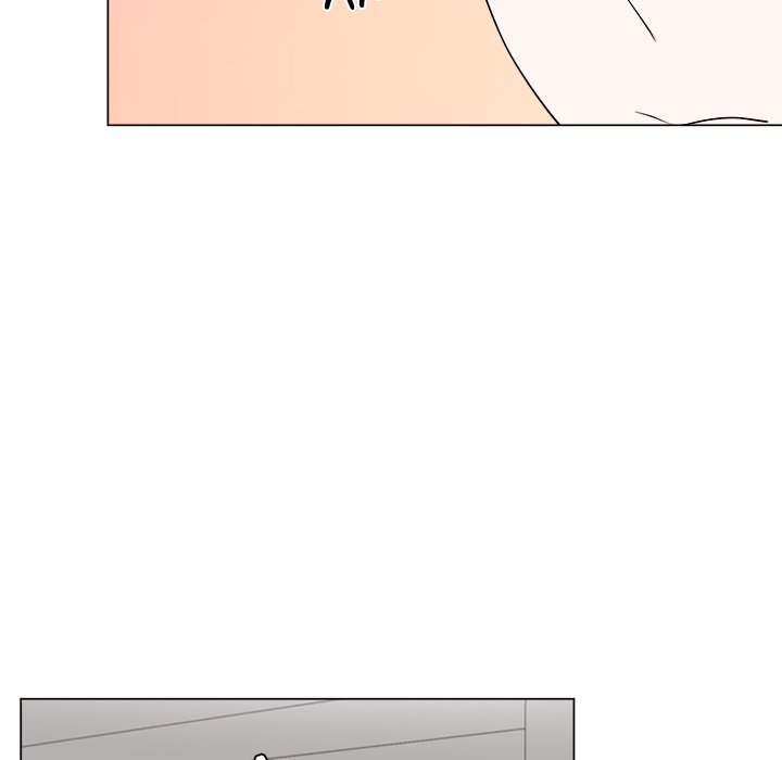 Read Secrets Between the Sheets chapter 24 image 36 on Lezhin