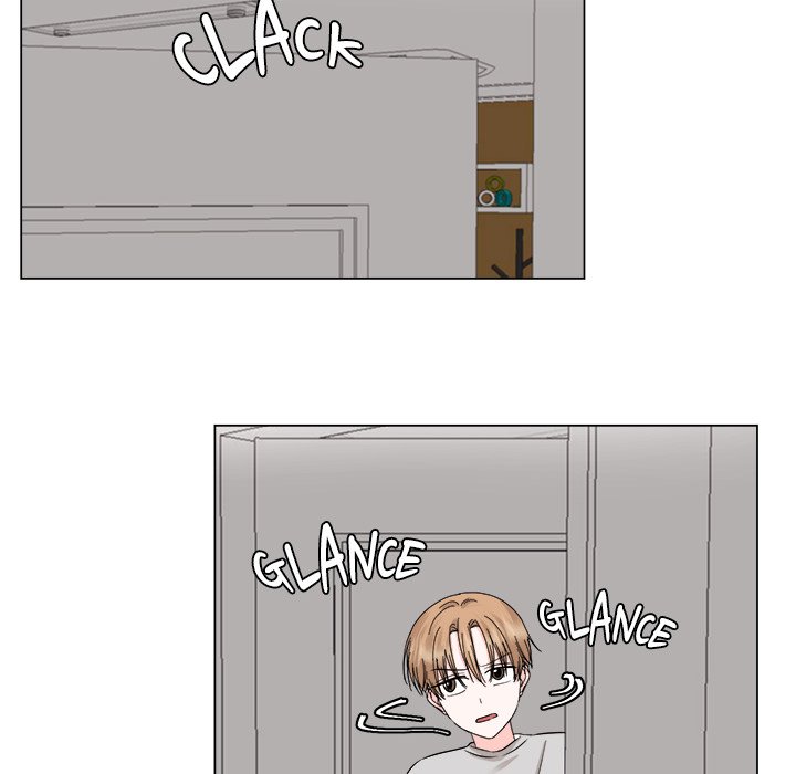 Read Secrets Between the Sheets chapter 24 image 37 on Lezhin