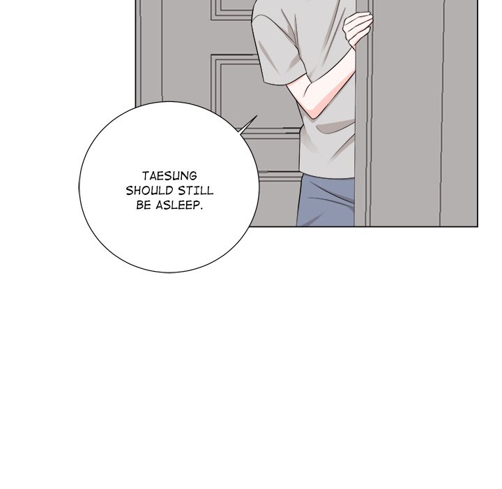 Read Secrets Between the Sheets chapter 24 image 38 on Lezhin