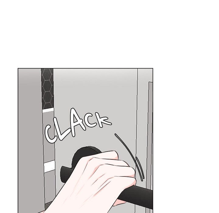 Read Secrets Between the Sheets chapter 24 image 39 on Lezhin