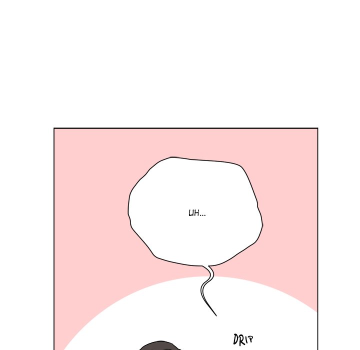 Read Secrets Between the Sheets chapter 24 image 4 on Lezhin