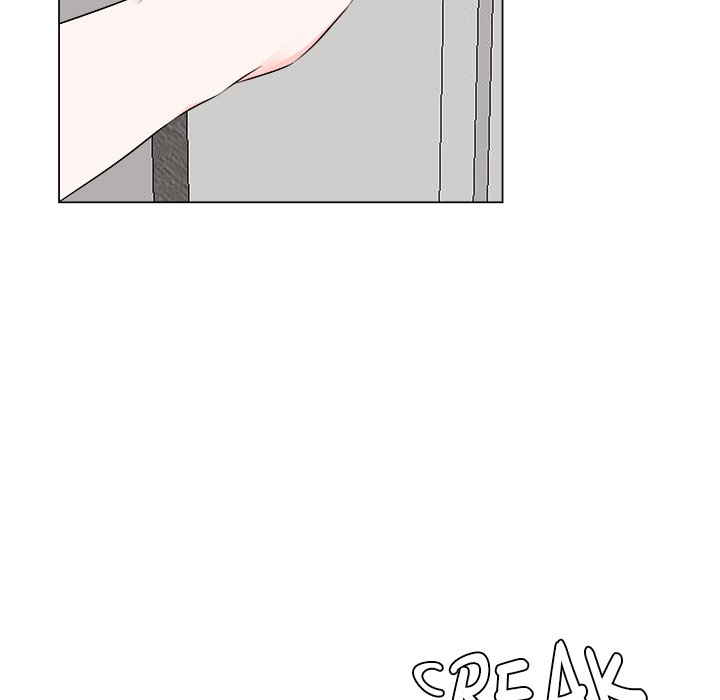 Read Secrets Between the Sheets chapter 24 image 40 on Lezhin