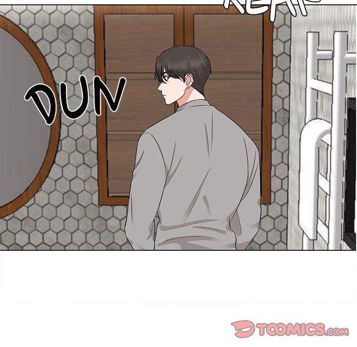 Read Secrets Between the Sheets chapter 24 image 41 on Lezhin
