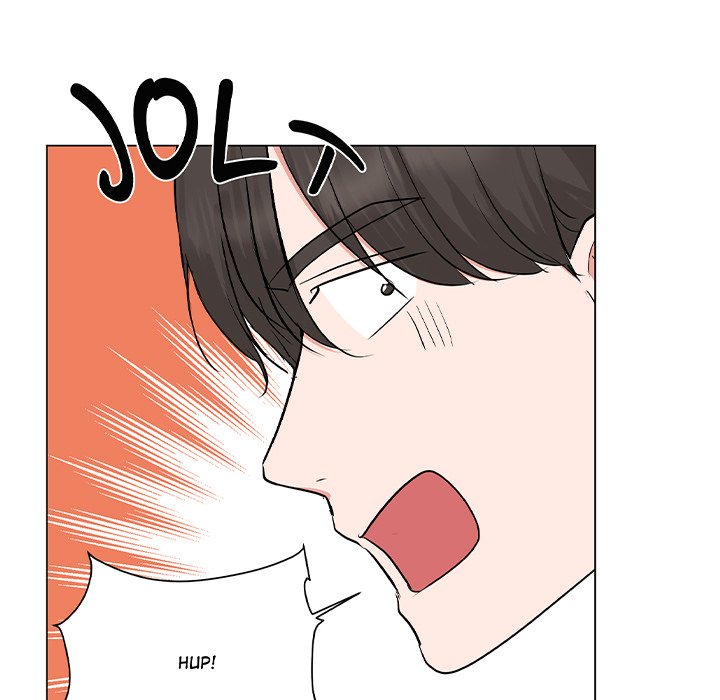Read Secrets Between the Sheets chapter 24 image 42 on Lezhin