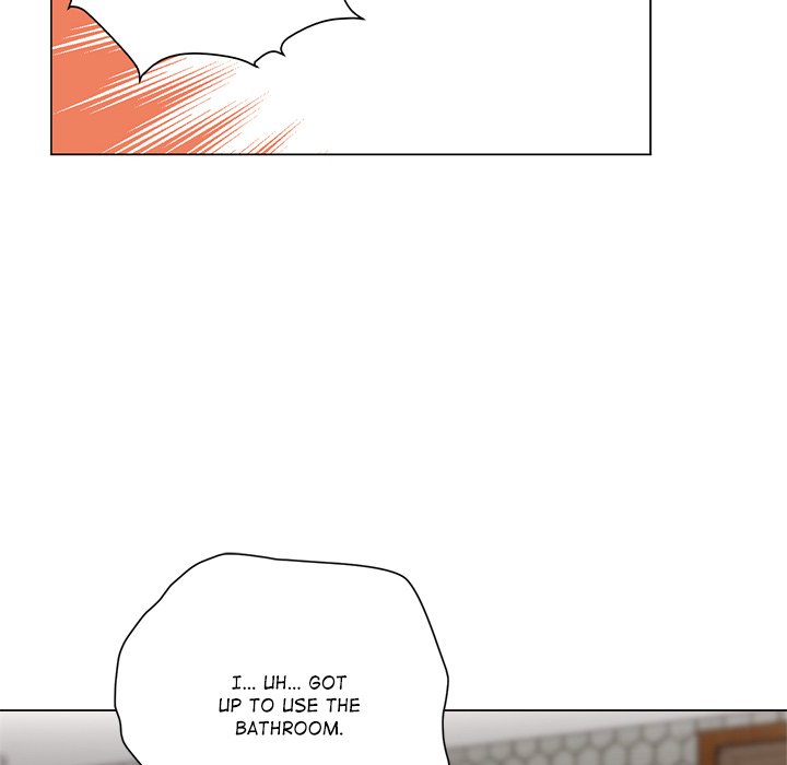 Read Secrets Between the Sheets chapter 24 image 43 on Lezhin
