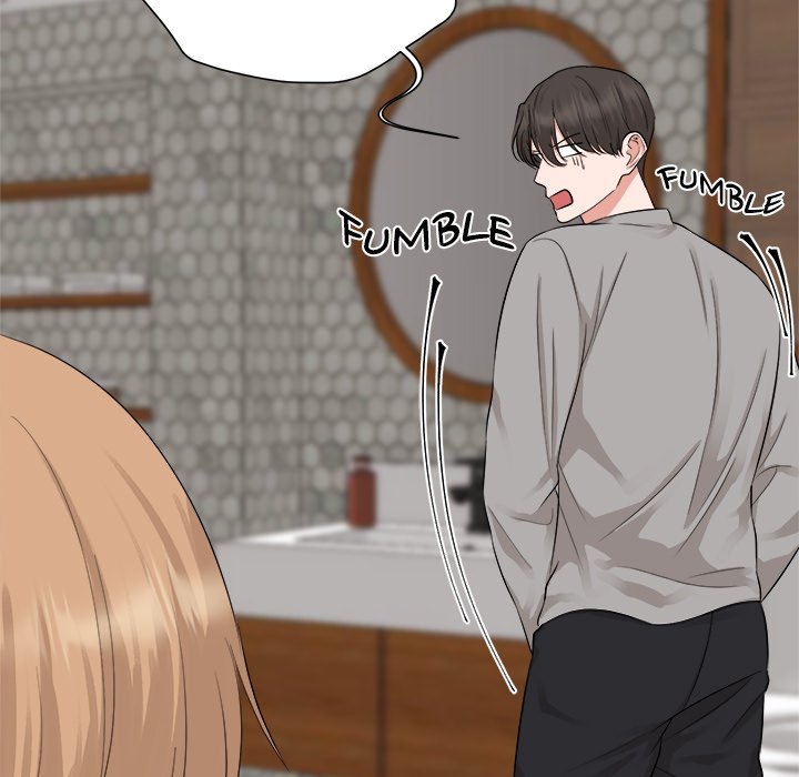 Read Secrets Between the Sheets chapter 24 image 44 on Lezhin