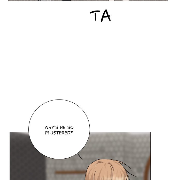 Read Secrets Between the Sheets chapter 24 image 47 on Lezhin