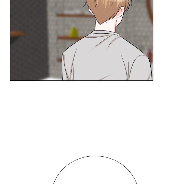 Read Secrets Between the Sheets chapter 24 image 48 on Lezhin