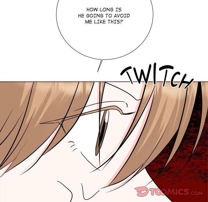 Read Secrets Between the Sheets chapter 24 image 49 on Lezhin