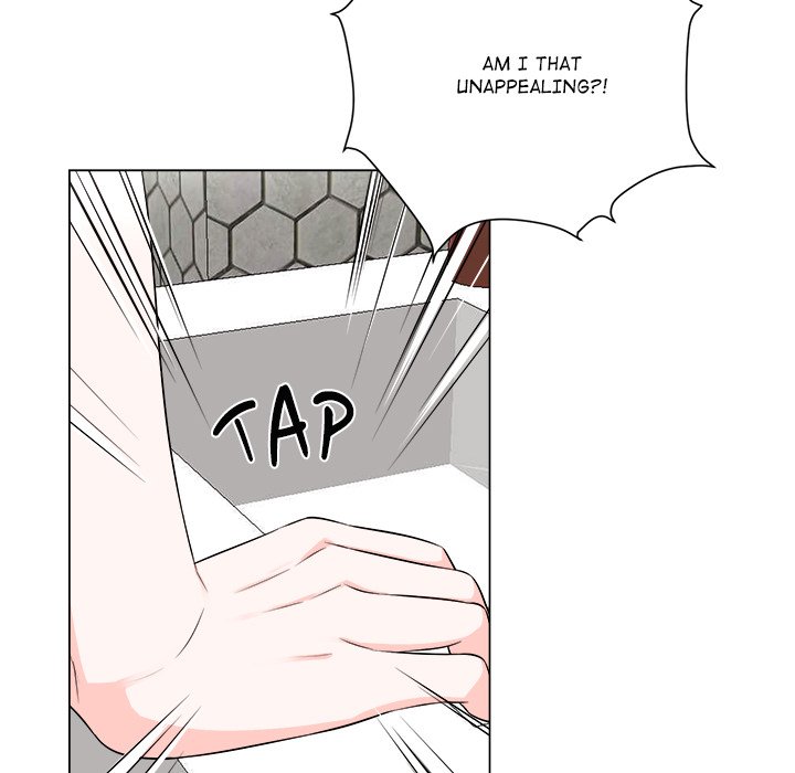 Read Secrets Between the Sheets chapter 24 image 51 on Lezhin