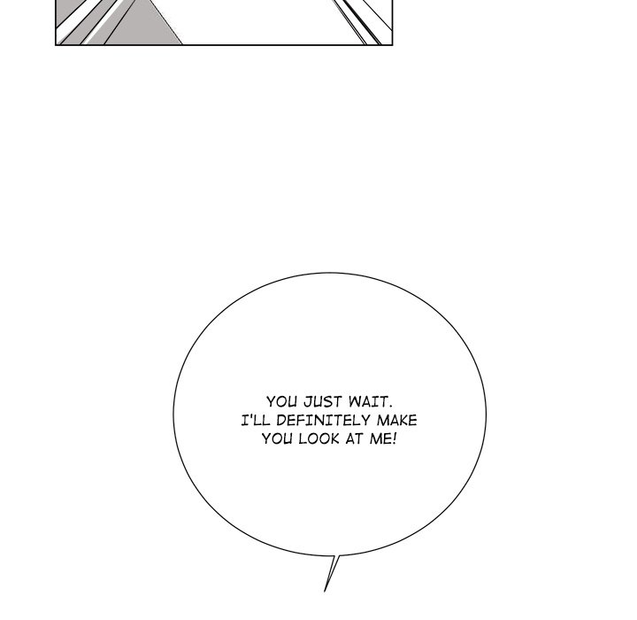 Read Secrets Between the Sheets chapter 24 image 52 on Lezhin