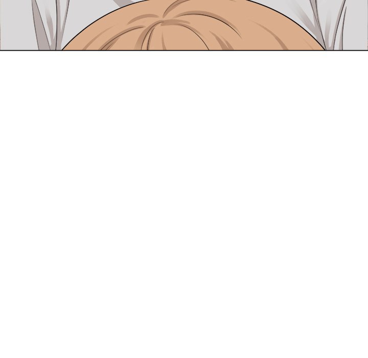Read Secrets Between the Sheets chapter 24 image 54 on Lezhin
