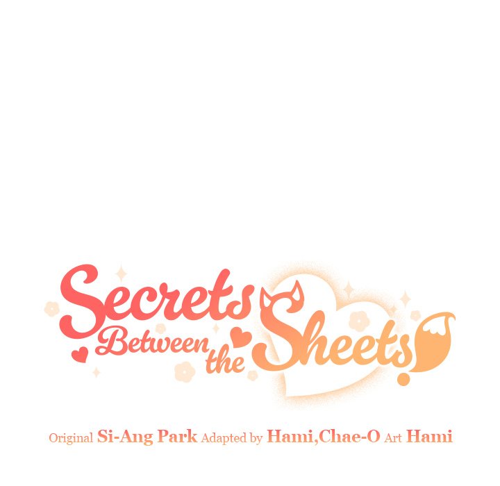 Read Secrets Between the Sheets chapter 24 image 55 on Lezhin