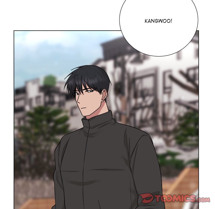 Read Secrets Between the Sheets chapter 24 image 57 on Lezhin
