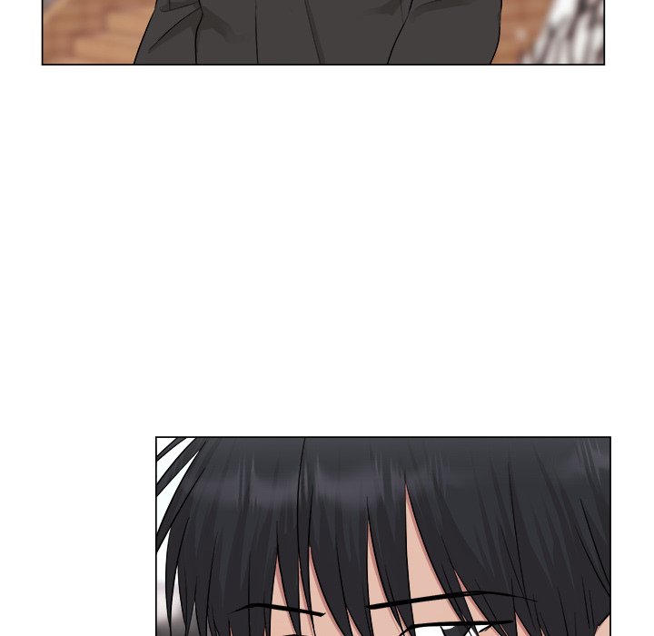 Read Secrets Between the Sheets chapter 24 image 58 on Lezhin