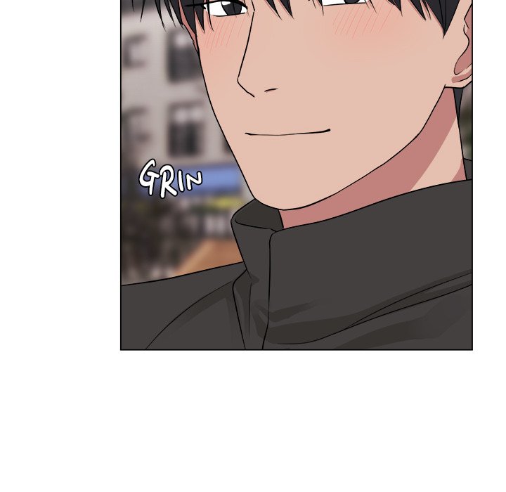 Read Secrets Between the Sheets chapter 24 image 59 on Lezhin