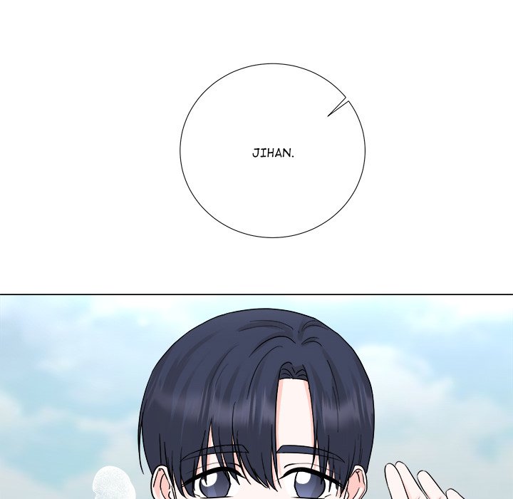 Read Secrets Between the Sheets chapter 24 image 60 on Lezhin