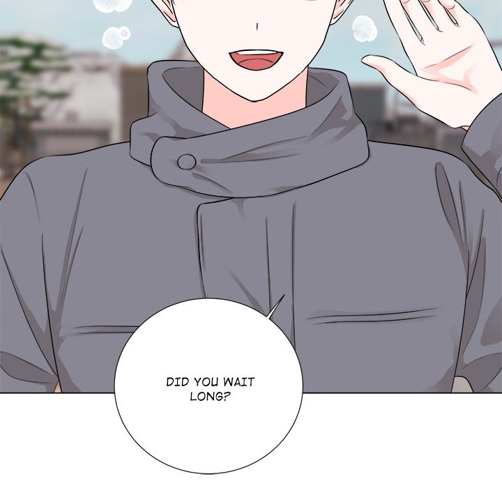 Read Secrets Between the Sheets chapter 24 image 61 on Lezhin