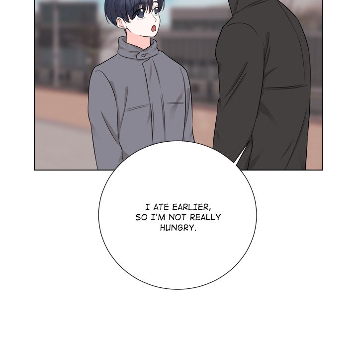 Read Secrets Between the Sheets chapter 24 image 63 on Lezhin