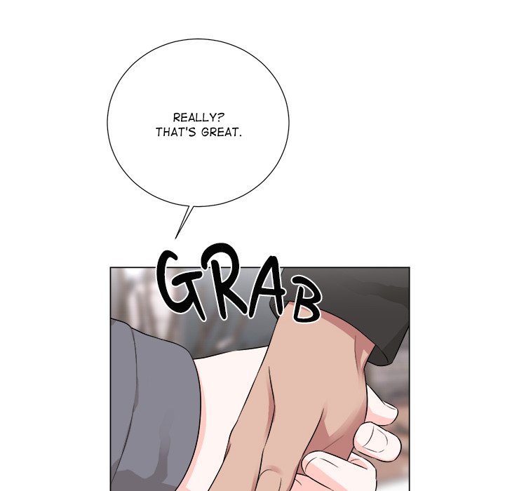 Read Secrets Between the Sheets chapter 24 image 64 on Lezhin