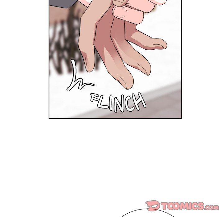 Read Secrets Between the Sheets chapter 24 image 65 on Lezhin