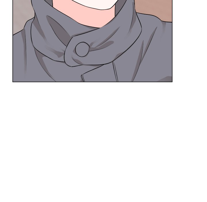 Read Secrets Between the Sheets chapter 24 image 67 on Lezhin