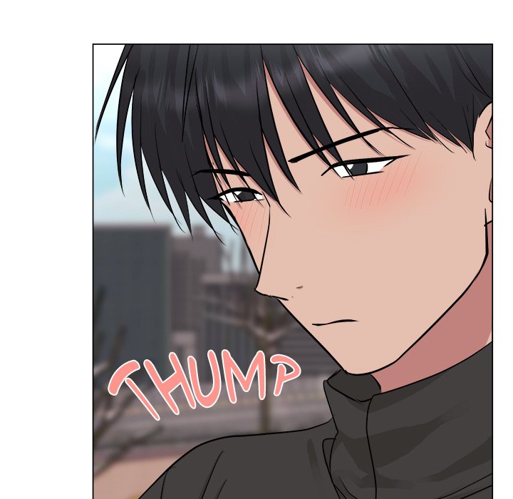 Read Secrets Between the Sheets chapter 24 image 68 on Lezhin
